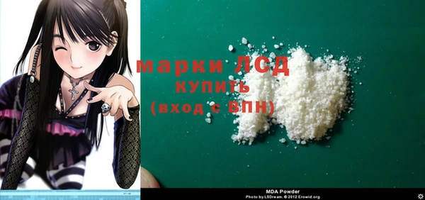 прущий лед Верхнеуральск