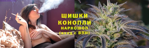 прущая мука Верхний Тагил