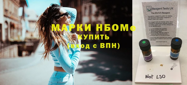 прущий лед Верхнеуральск